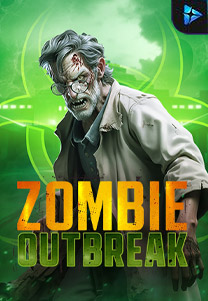 Zombie Outbreak