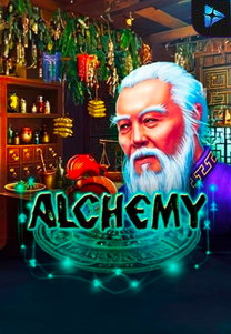 ALCHEMY