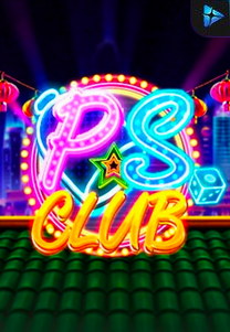 PS CLUB