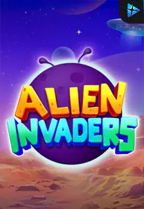 Alien Invaders