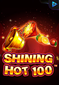 Shining Hot 100