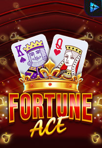 Fortune Ace