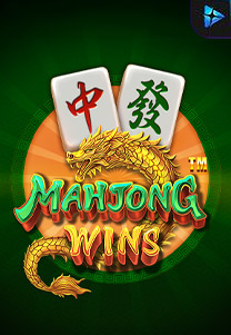 Mahjong Wins