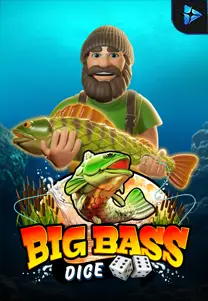 Big Bass Dice