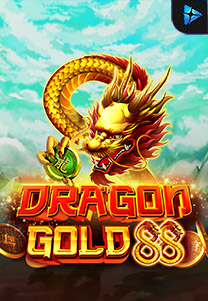 Dragon Gold 88