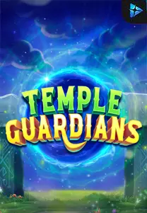 Temple Guardians