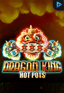 Dragon King Hot Pots