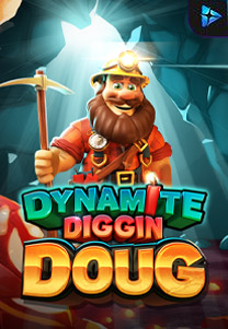 Dynamite Diggin Doug