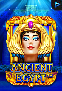 Ancient Egypt