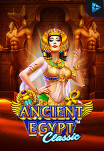 Ancient Egypt Classic