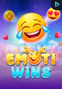 Emotiwins