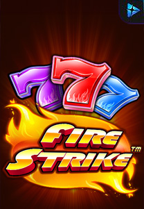 Fire Strike