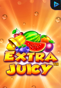 Extra Juicy