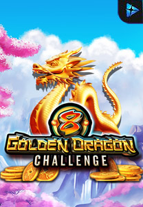 8 Golden Dragon Challenge