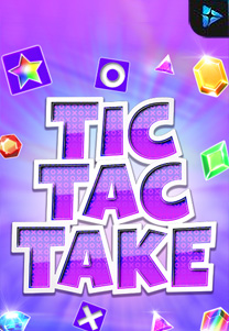 Tic Tac Take