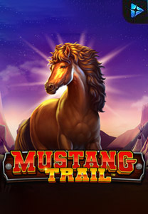 Mustang Trail