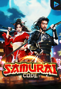 Samurai Code