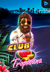 Club Tropicana