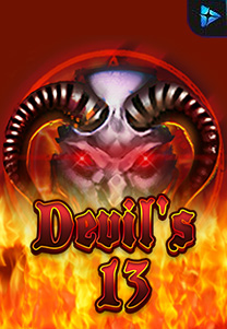 Devil's 13