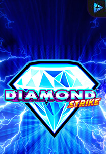 Diamond Strike
