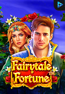Fairytale Fortune