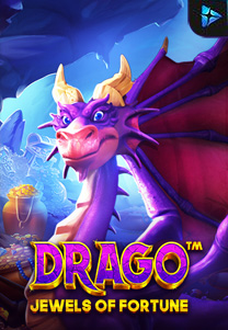 Drago - Jewels of Fortune