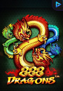 888 Dragons