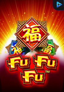 Fu Fu Fu