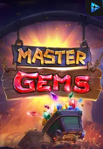 Master Gems