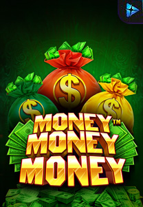 Money Money Money