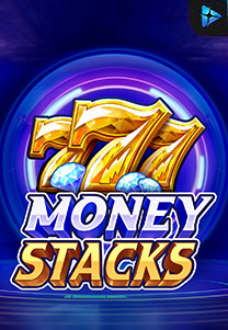 Money Stacks