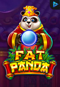 Fat Panda