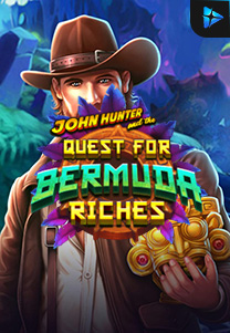 Bermuda Riches