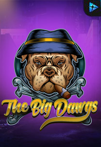 The Big Dawgs