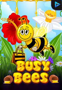 Busy Bees