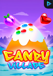 Candy Village