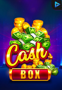 Cash Box
