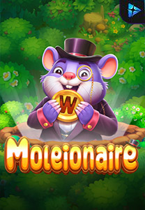 Moleionaire