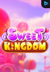Sweet Kingdom