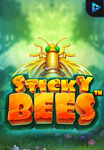 Sticky Bees