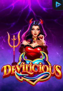 Devilicious