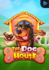 The Dog House
