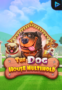 The Dog House Multihold