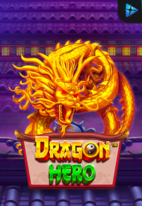 Dragon Hero