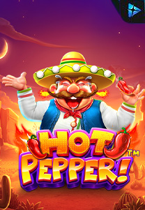 Hot Pepper