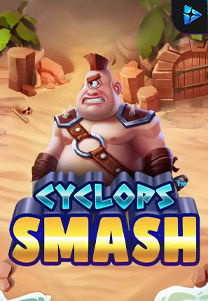 Cyclops Smash