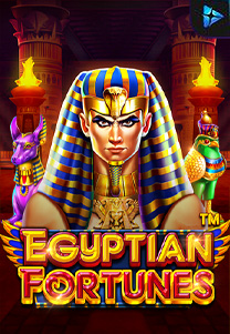 Egyptian Fortunes