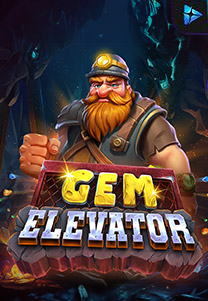 Gem Elevator