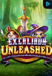Excalibur Unleashed