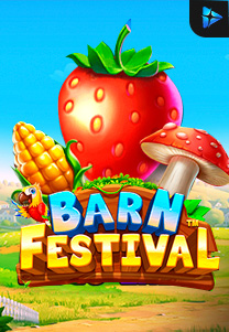 Barn Festival